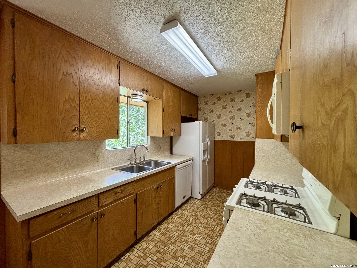 8908 Little Walnut Parkway Austin TX 78758