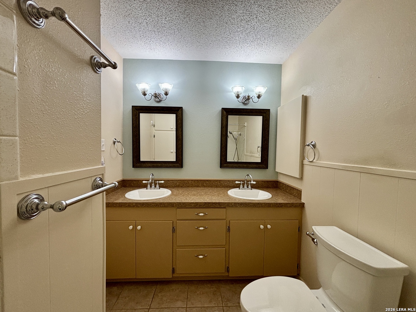 8908 Little Walnut Parkway Austin TX 78758