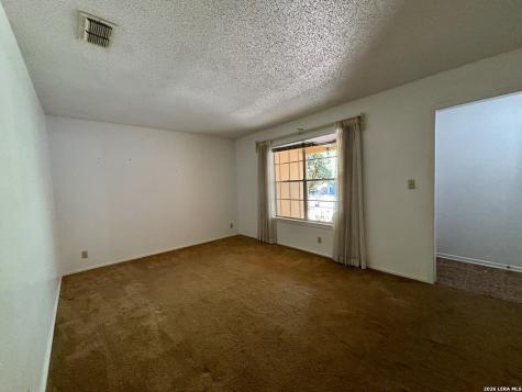 8908 Little Walnut Parkway Austin TX 78758