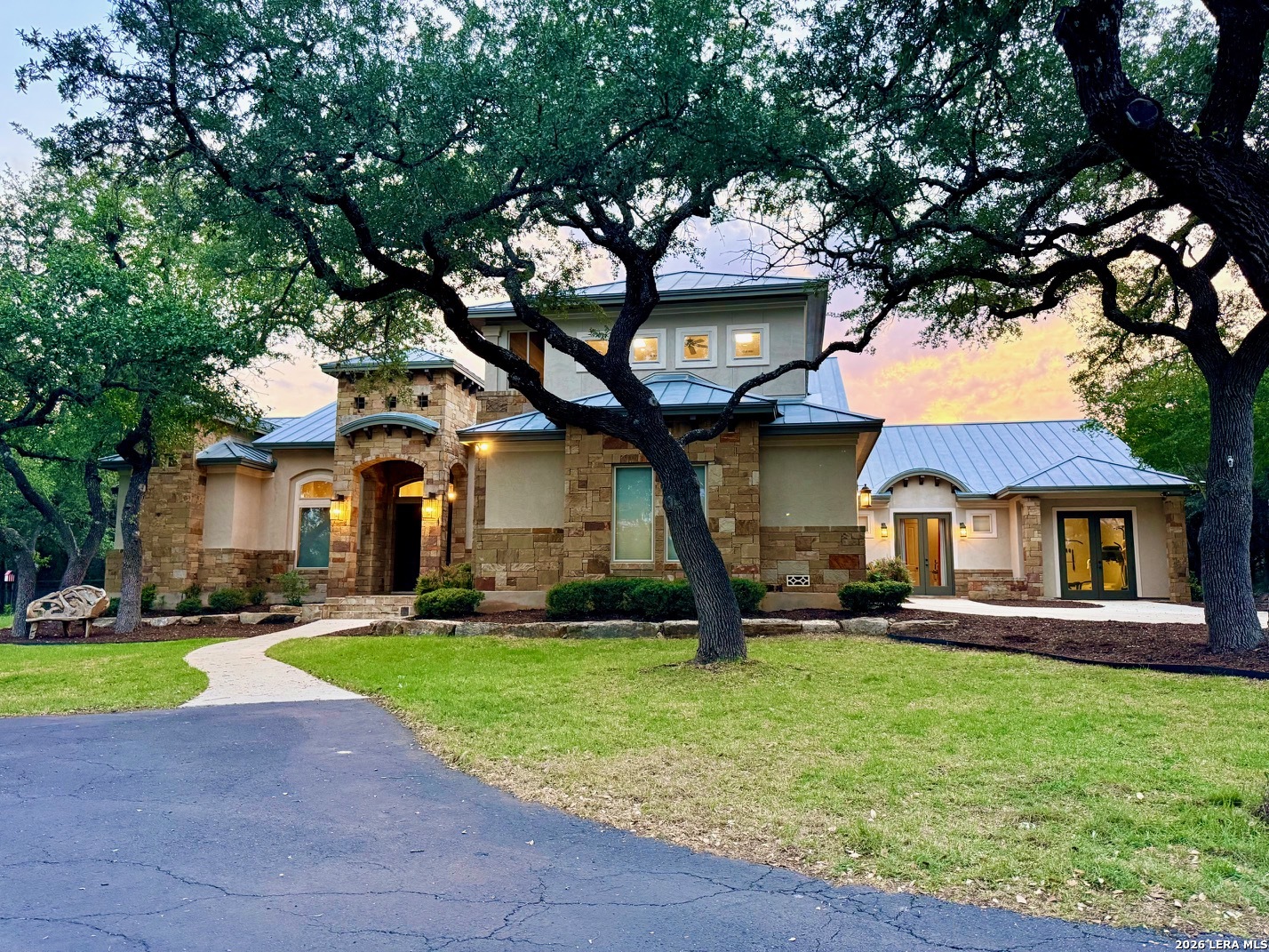 757 Copper Rim Spring Branch TX 78070