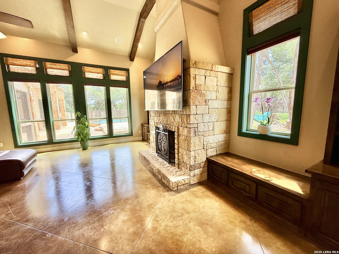 757 Copper Rim Spring Branch TX 78070