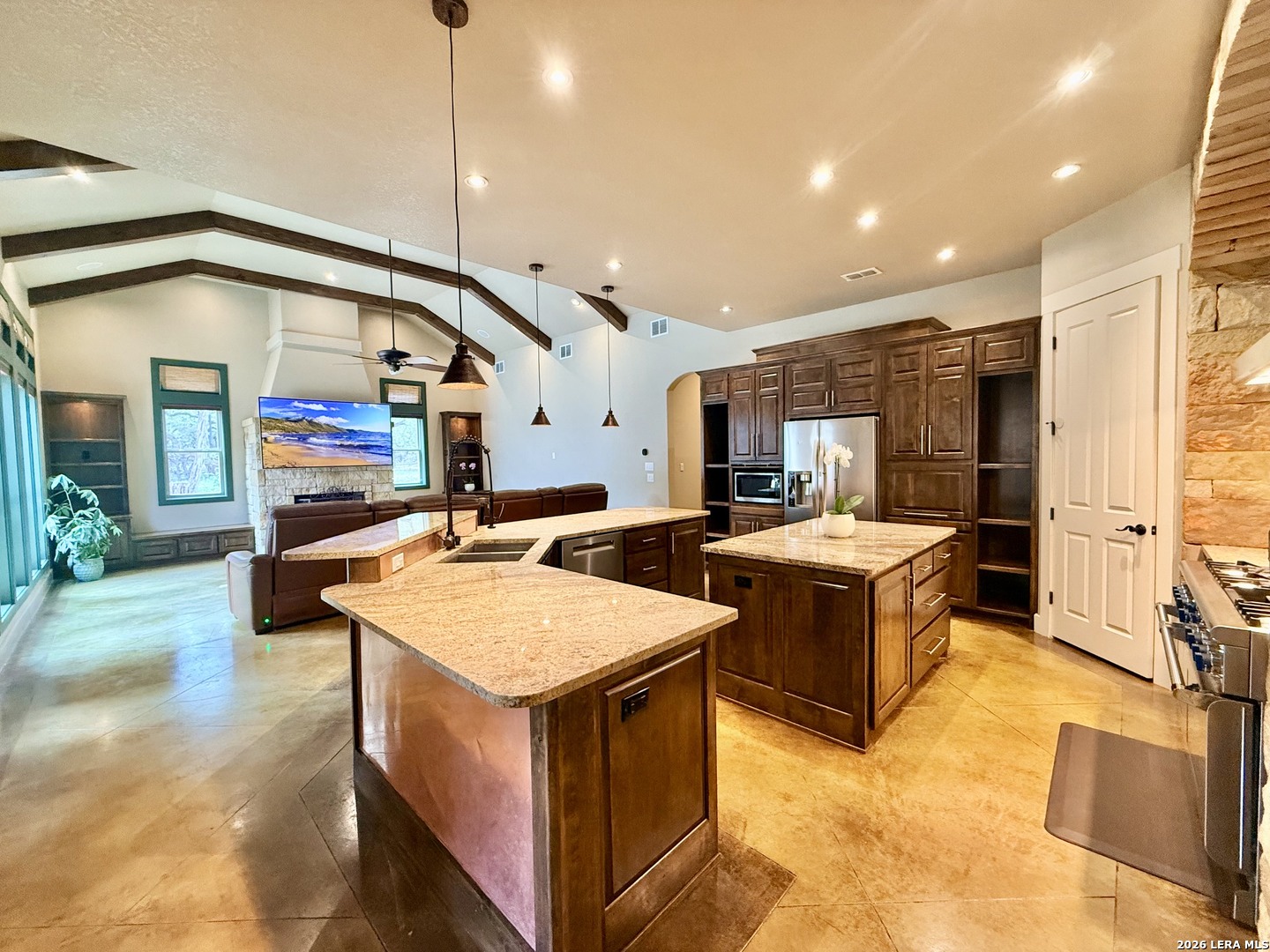 757 Copper Rim Spring Branch TX 78070