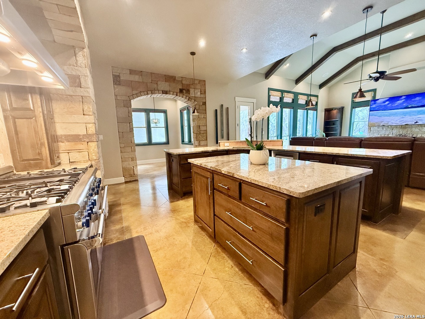 757 Copper Rim Spring Branch TX 78070
