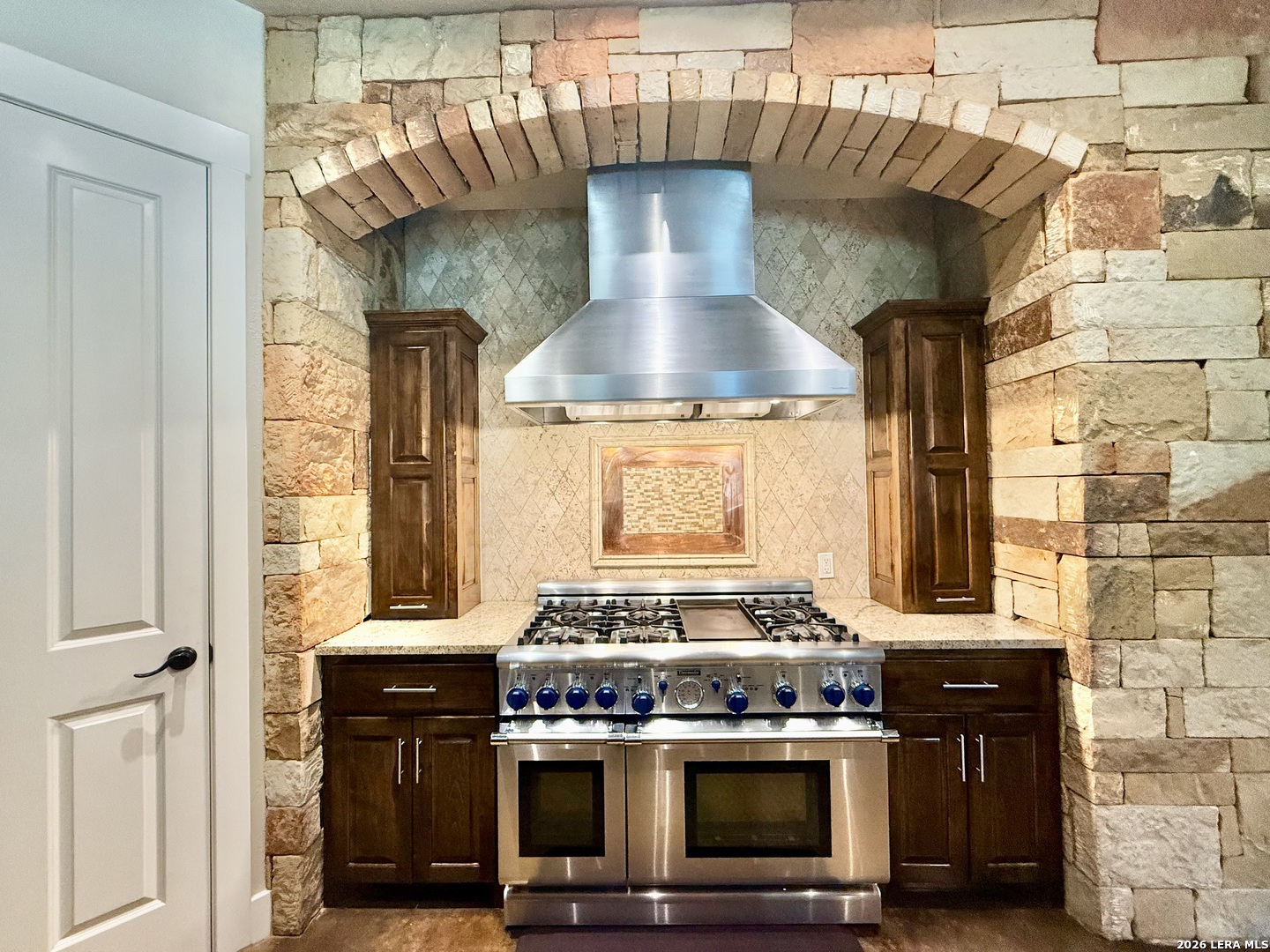 757 Copper Rim Spring Branch TX 78070