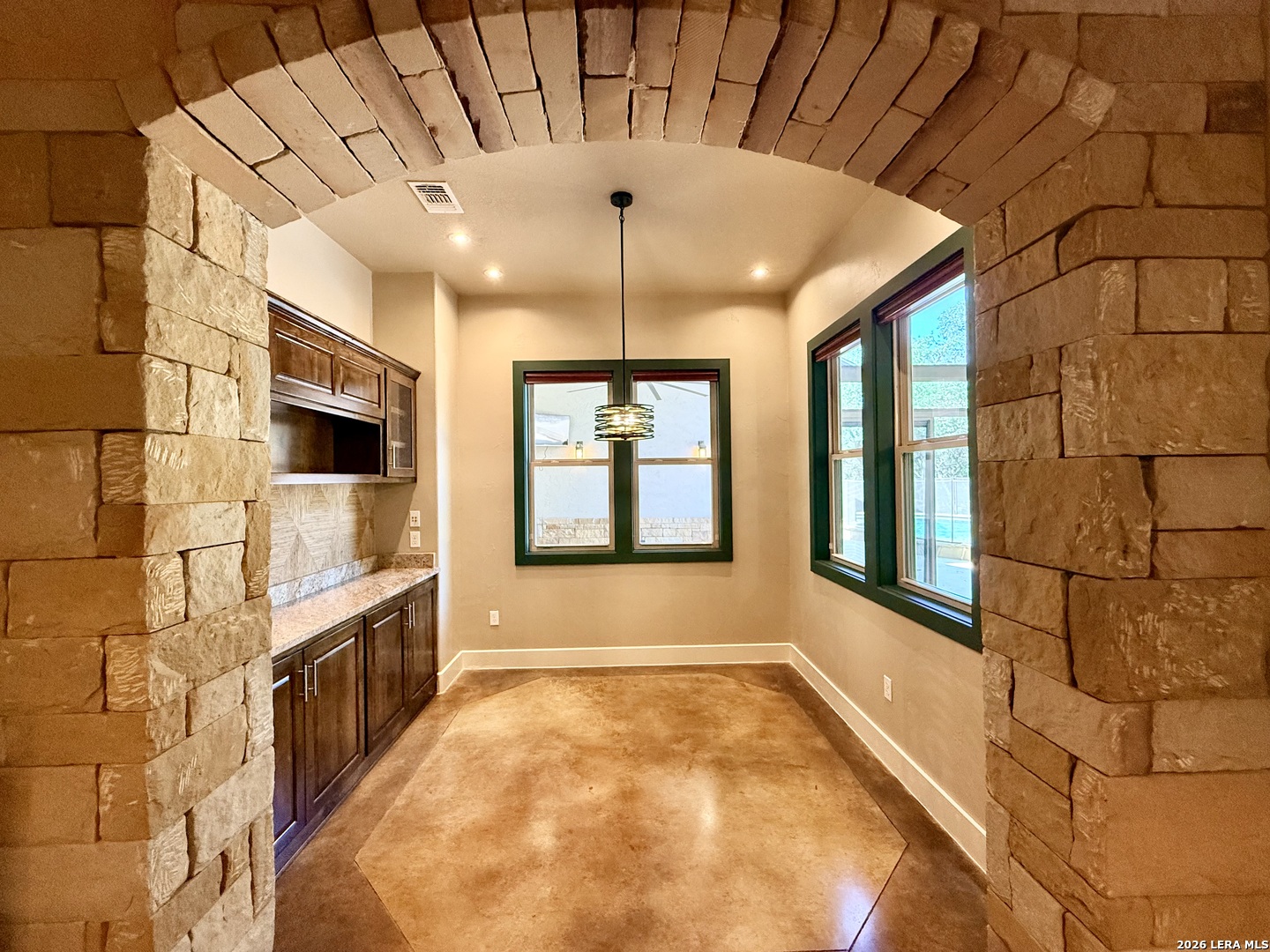 757 Copper Rim Spring Branch TX 78070