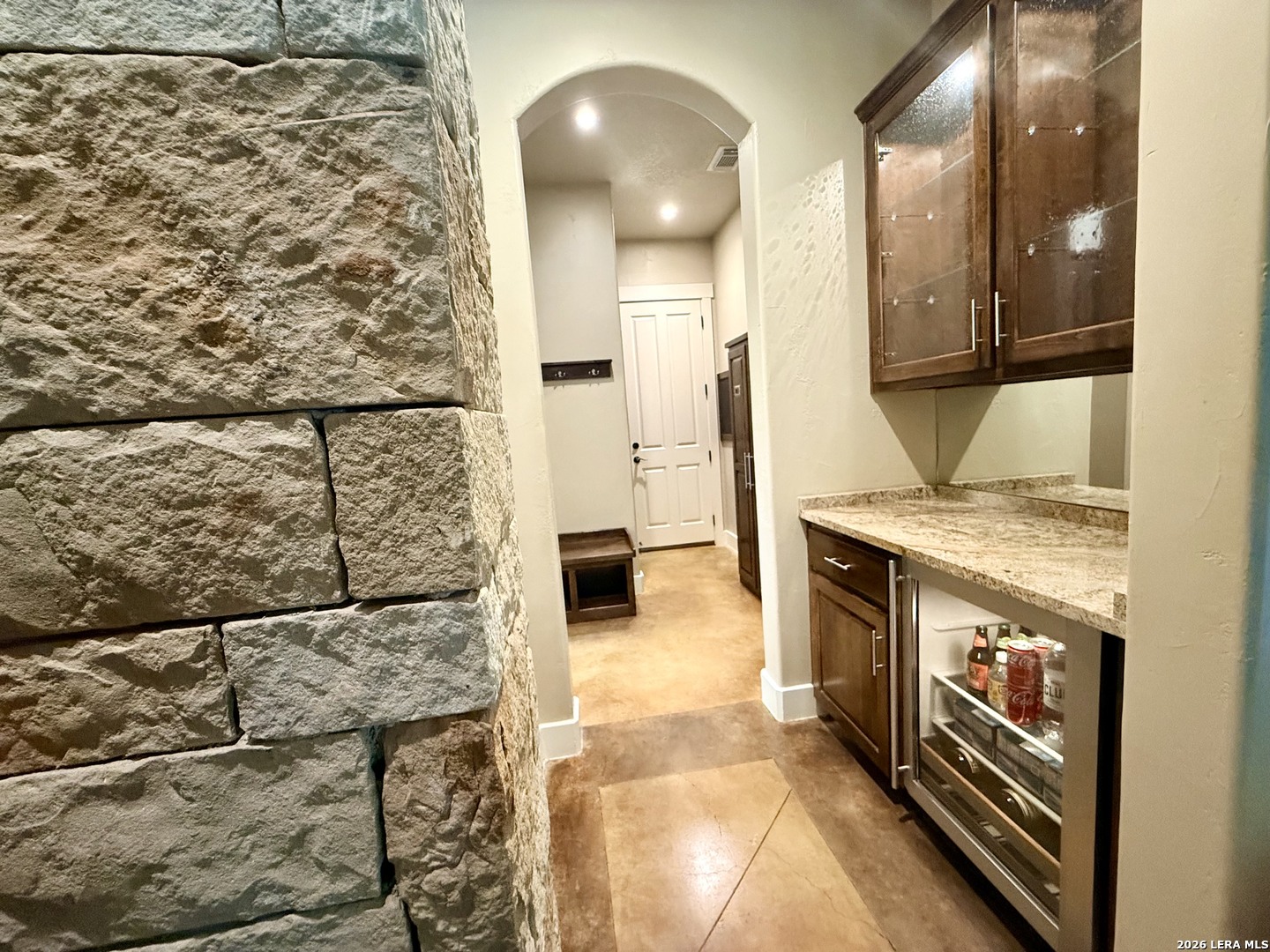 757 Copper Rim Spring Branch TX 78070