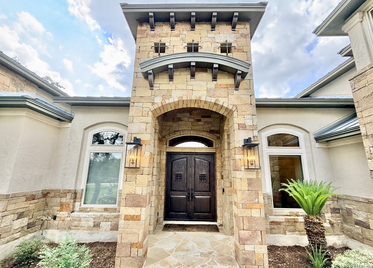 757 Copper Rim Spring Branch TX 78070