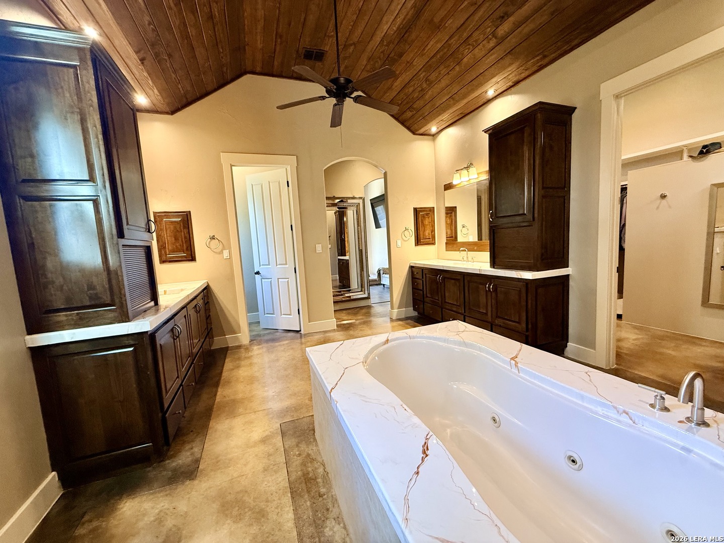 757 Copper Rim Spring Branch TX 78070