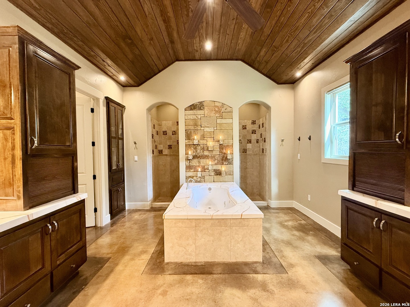 757 Copper Rim Spring Branch TX 78070