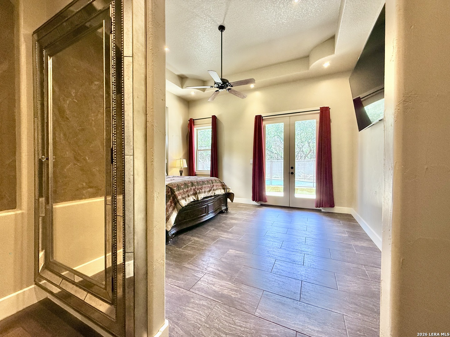 757 Copper Rim Spring Branch TX 78070