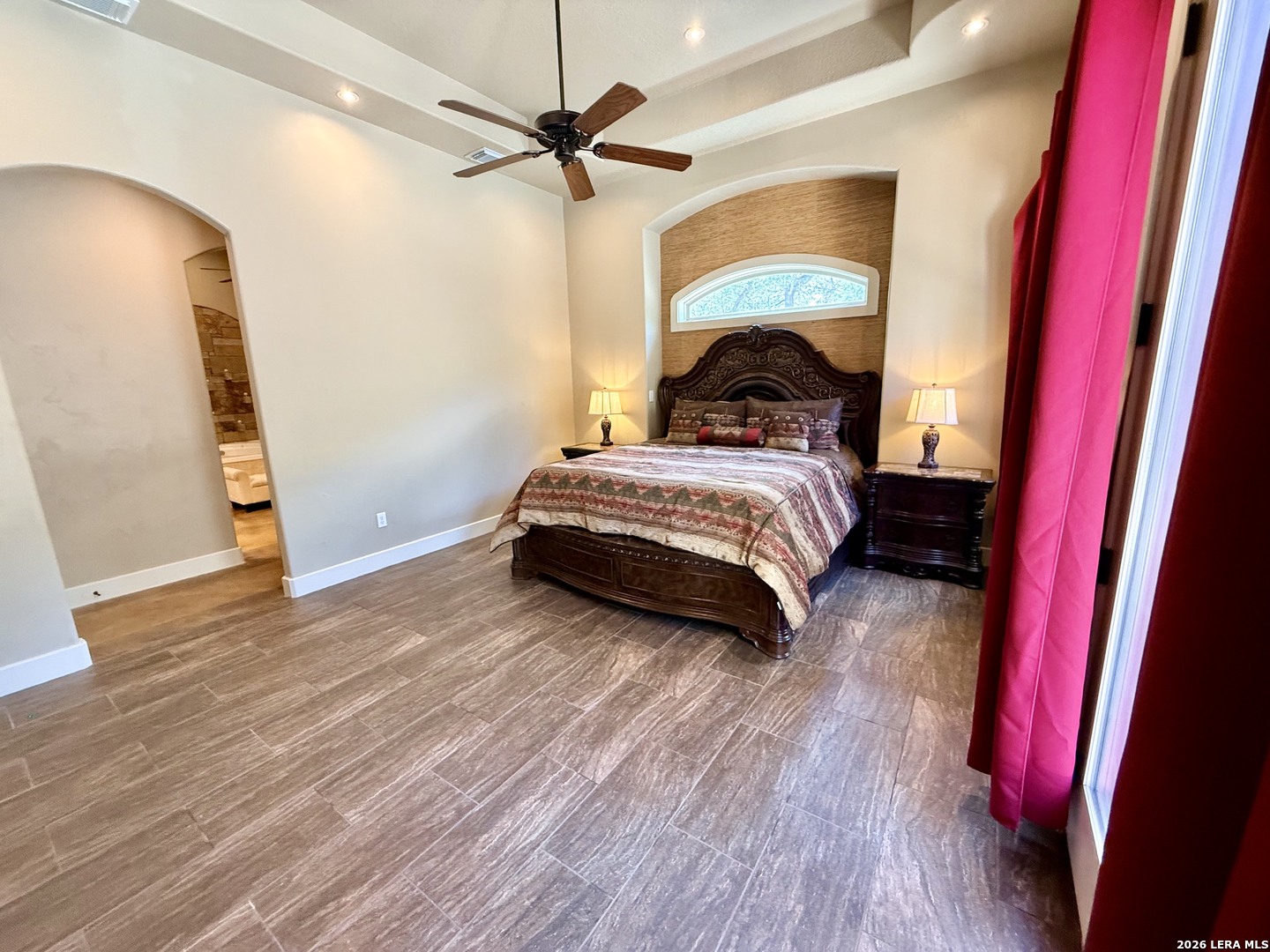 757 Copper Rim Spring Branch TX 78070