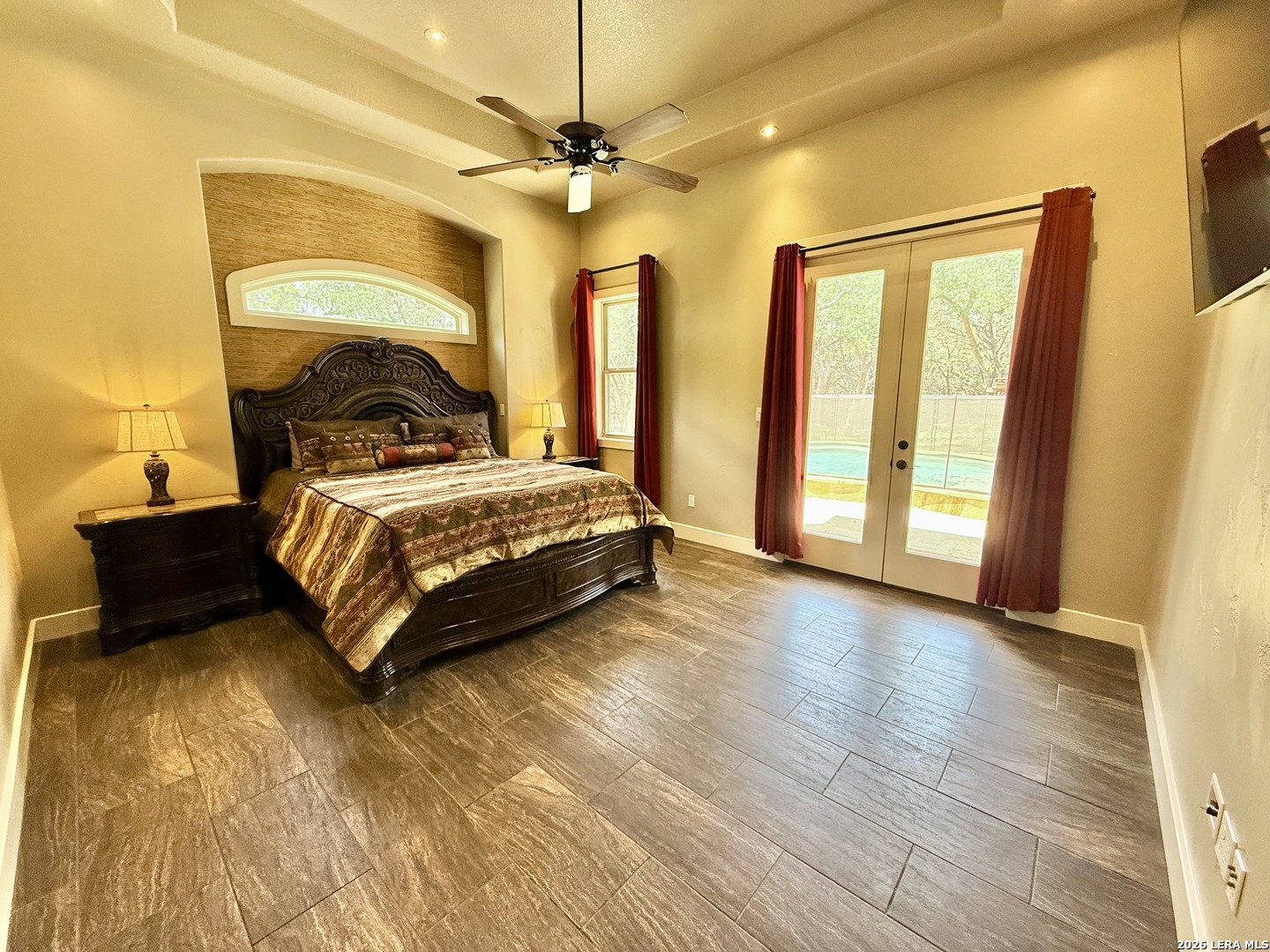757 Copper Rim Spring Branch TX 78070