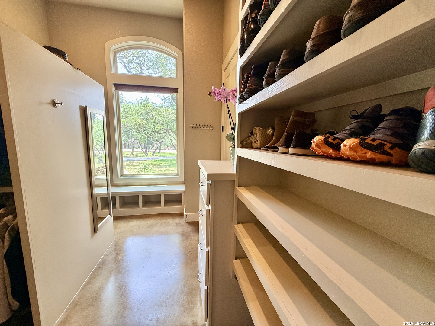 757 Copper Rim Spring Branch TX 78070