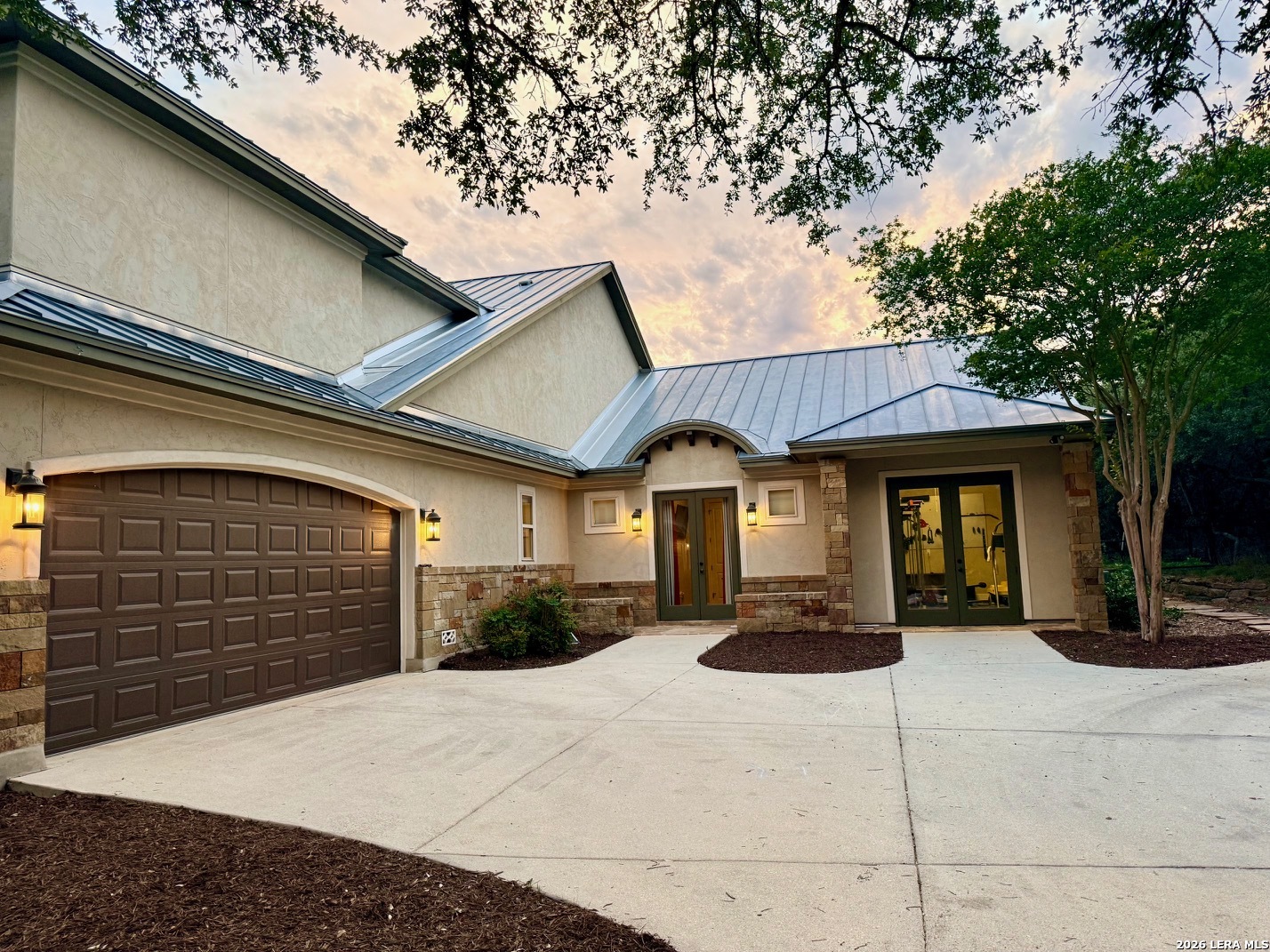 757 Copper Rim Spring Branch TX 78070