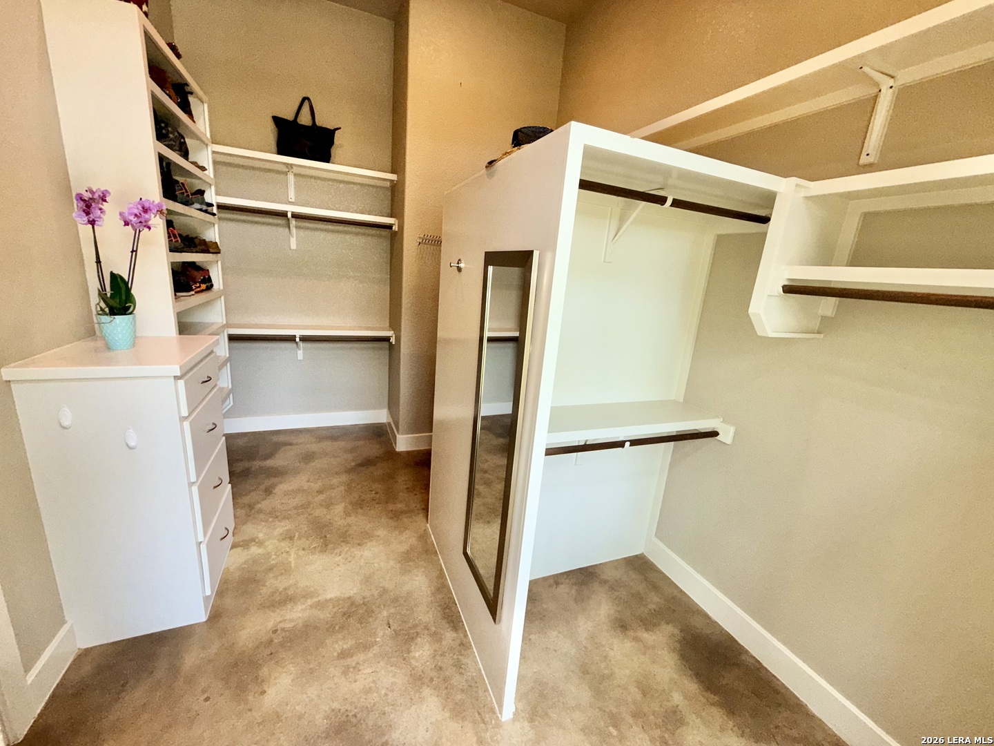 757 Copper Rim Spring Branch TX 78070