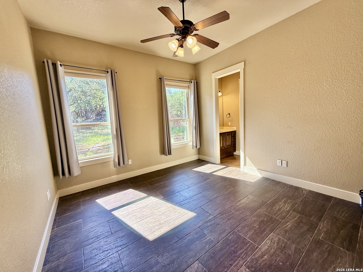 757 Copper Rim Spring Branch TX 78070
