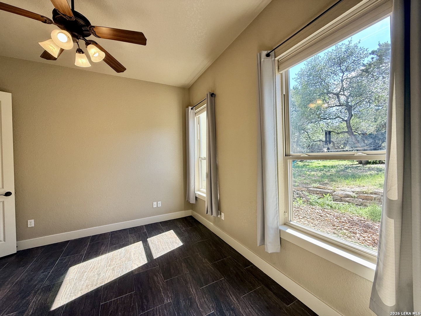 757 Copper Rim Spring Branch TX 78070