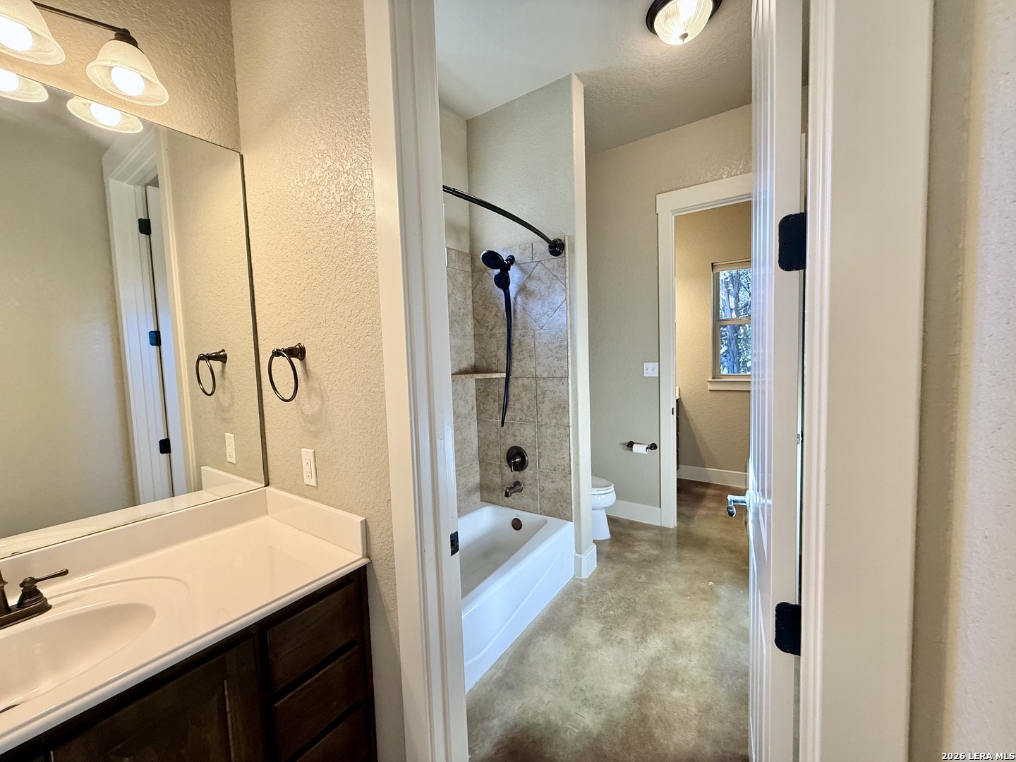 757 Copper Rim Spring Branch TX 78070