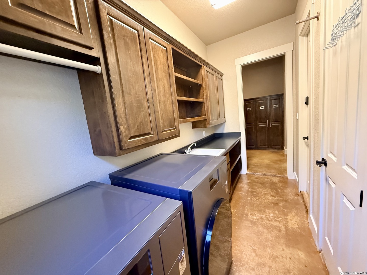 757 Copper Rim Spring Branch TX 78070