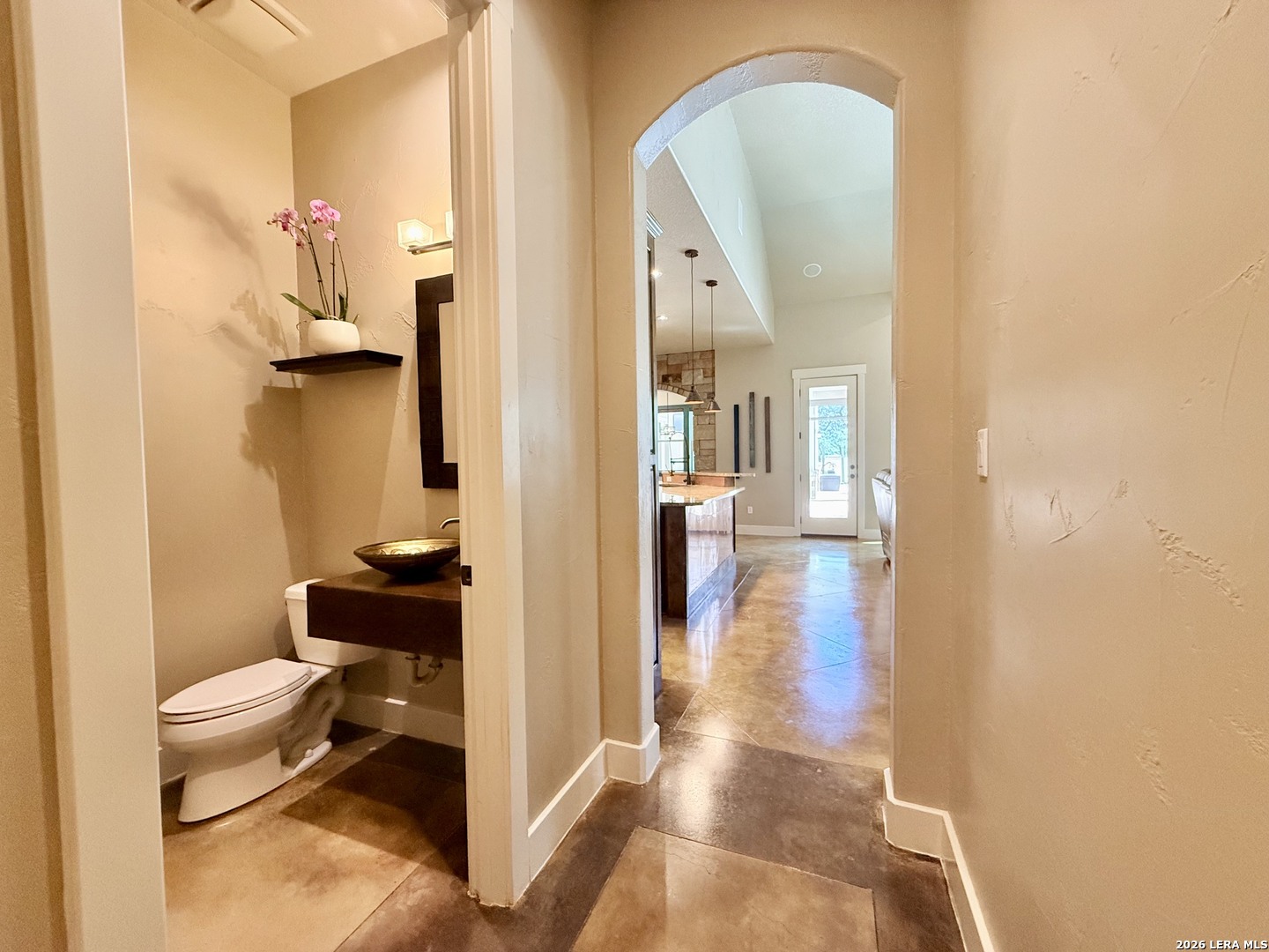 757 Copper Rim Spring Branch TX 78070