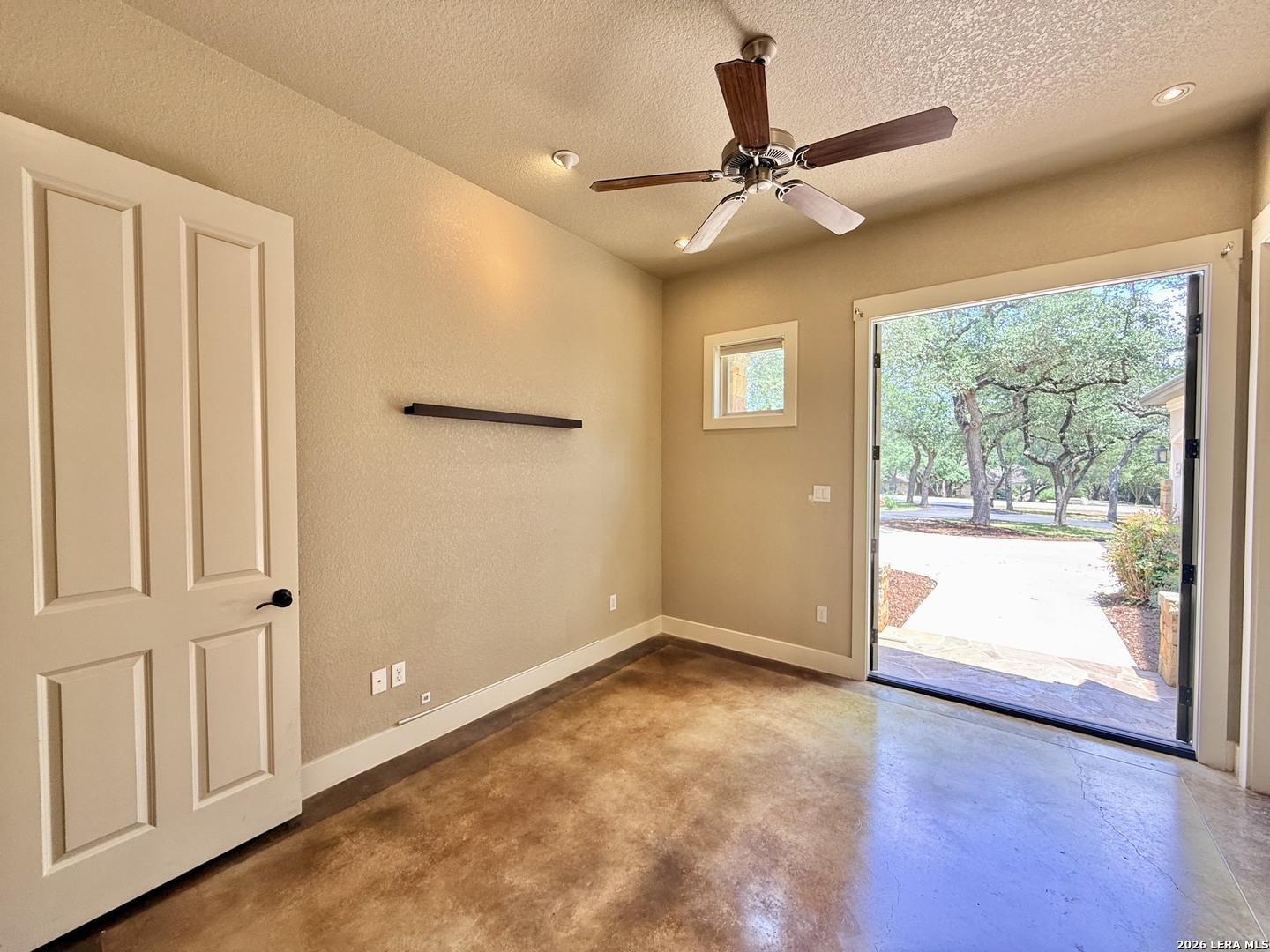 757 Copper Rim Spring Branch TX 78070