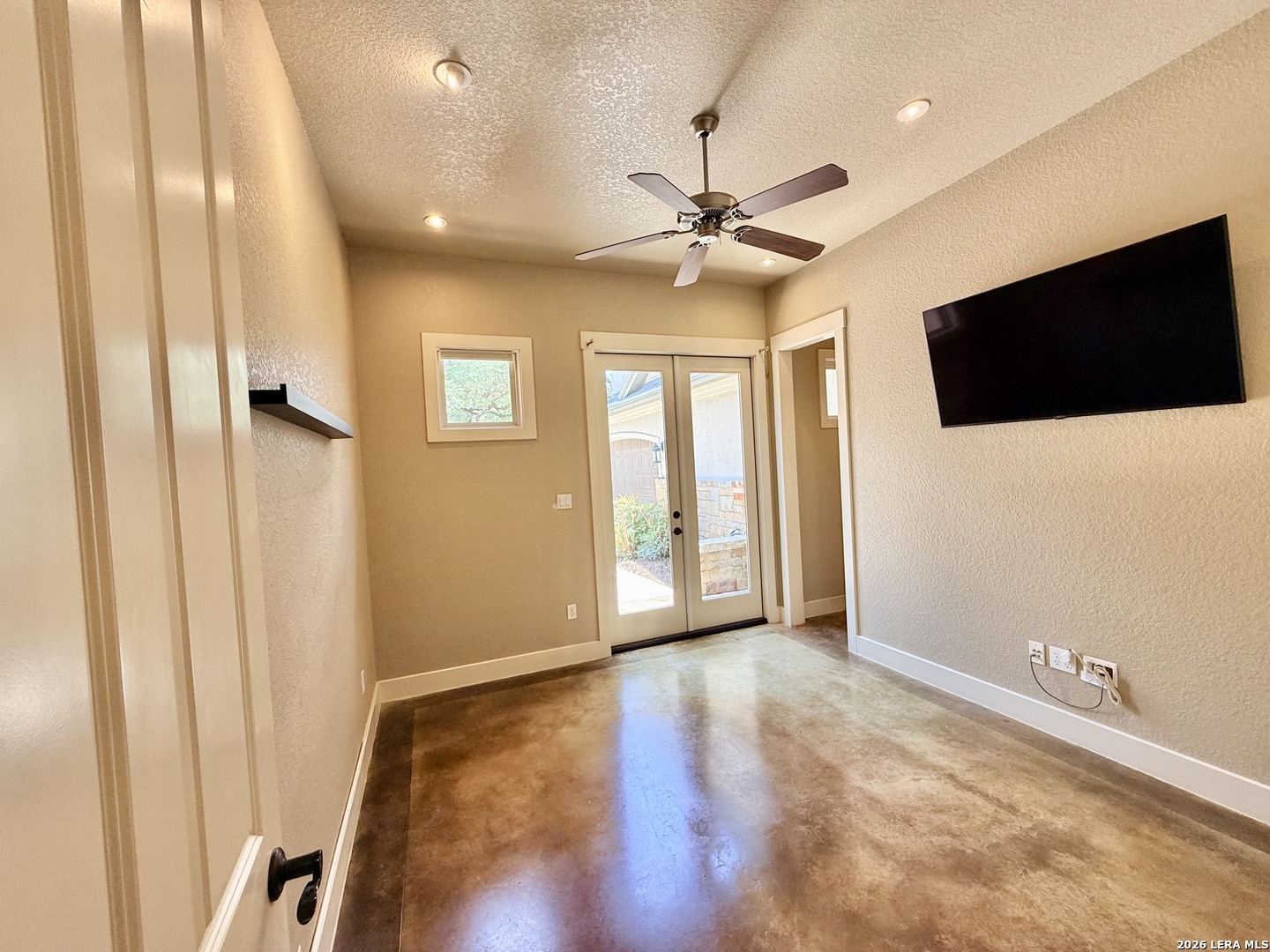 757 Copper Rim Spring Branch TX 78070