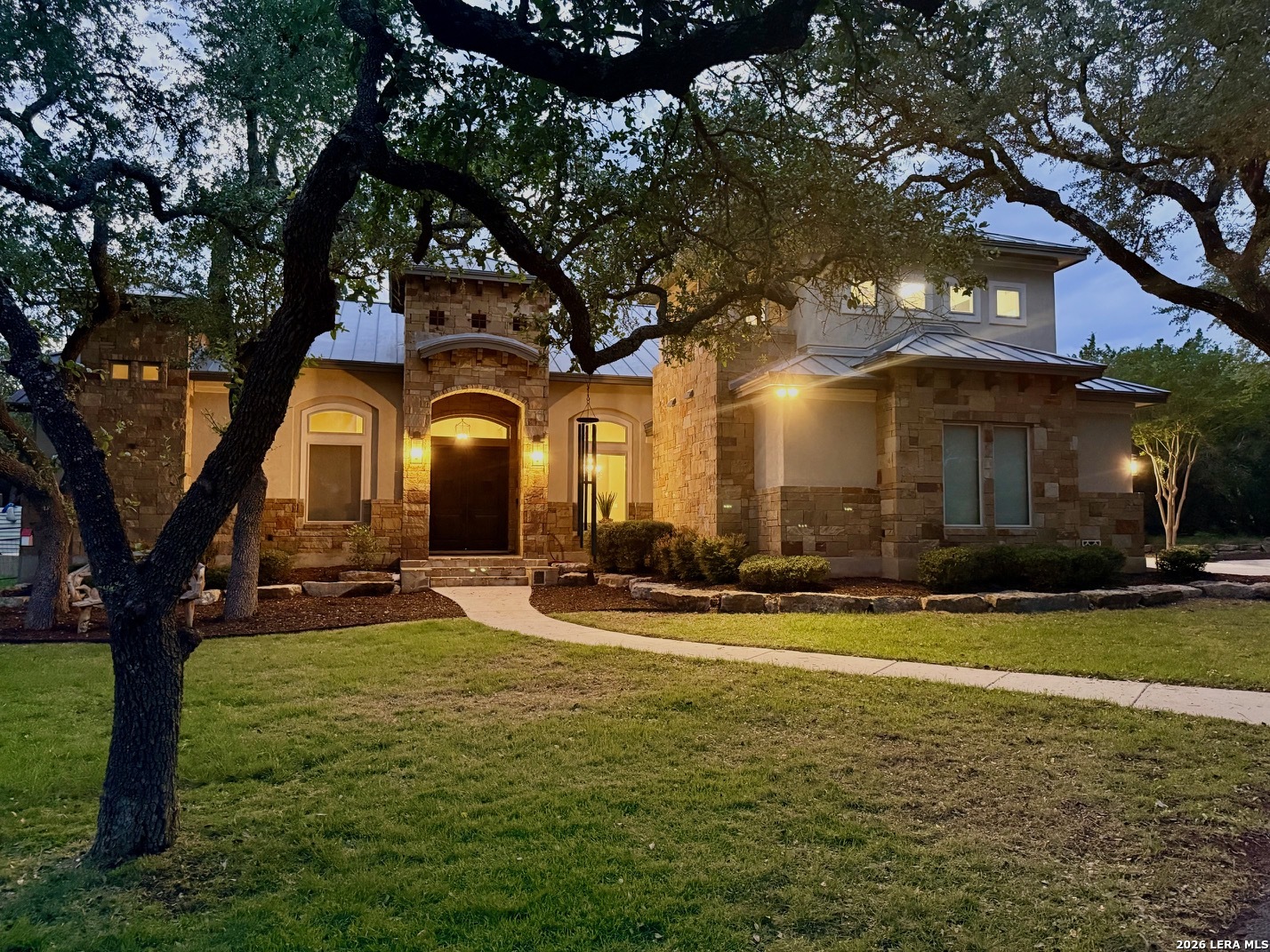 757 Copper Rim Spring Branch TX 78070