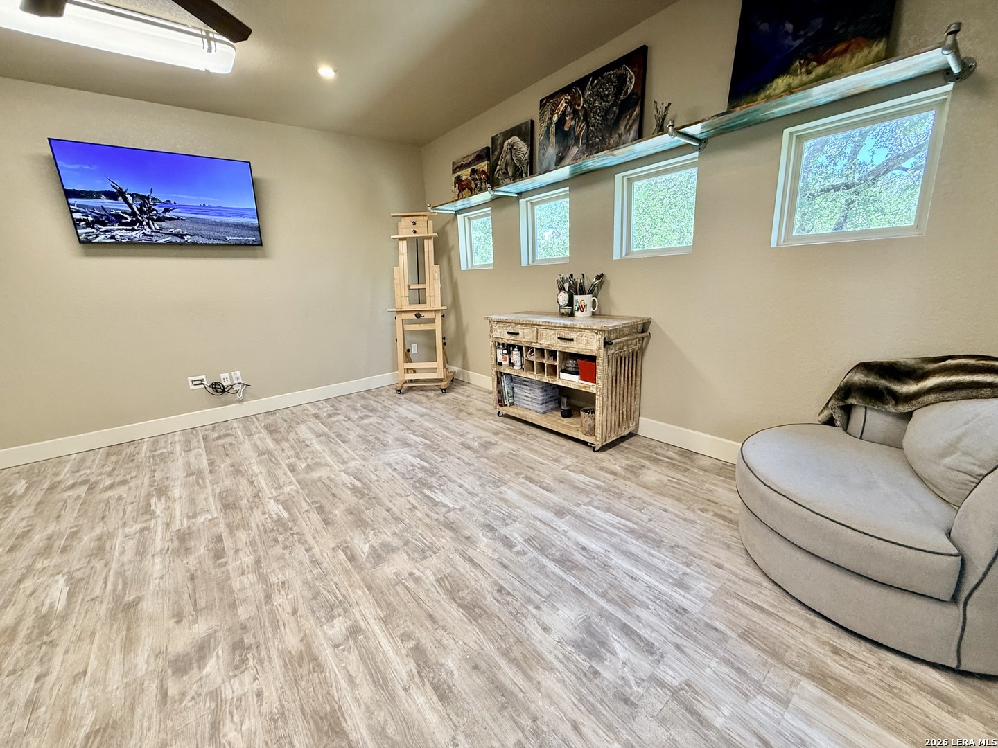 757 Copper Rim Spring Branch TX 78070