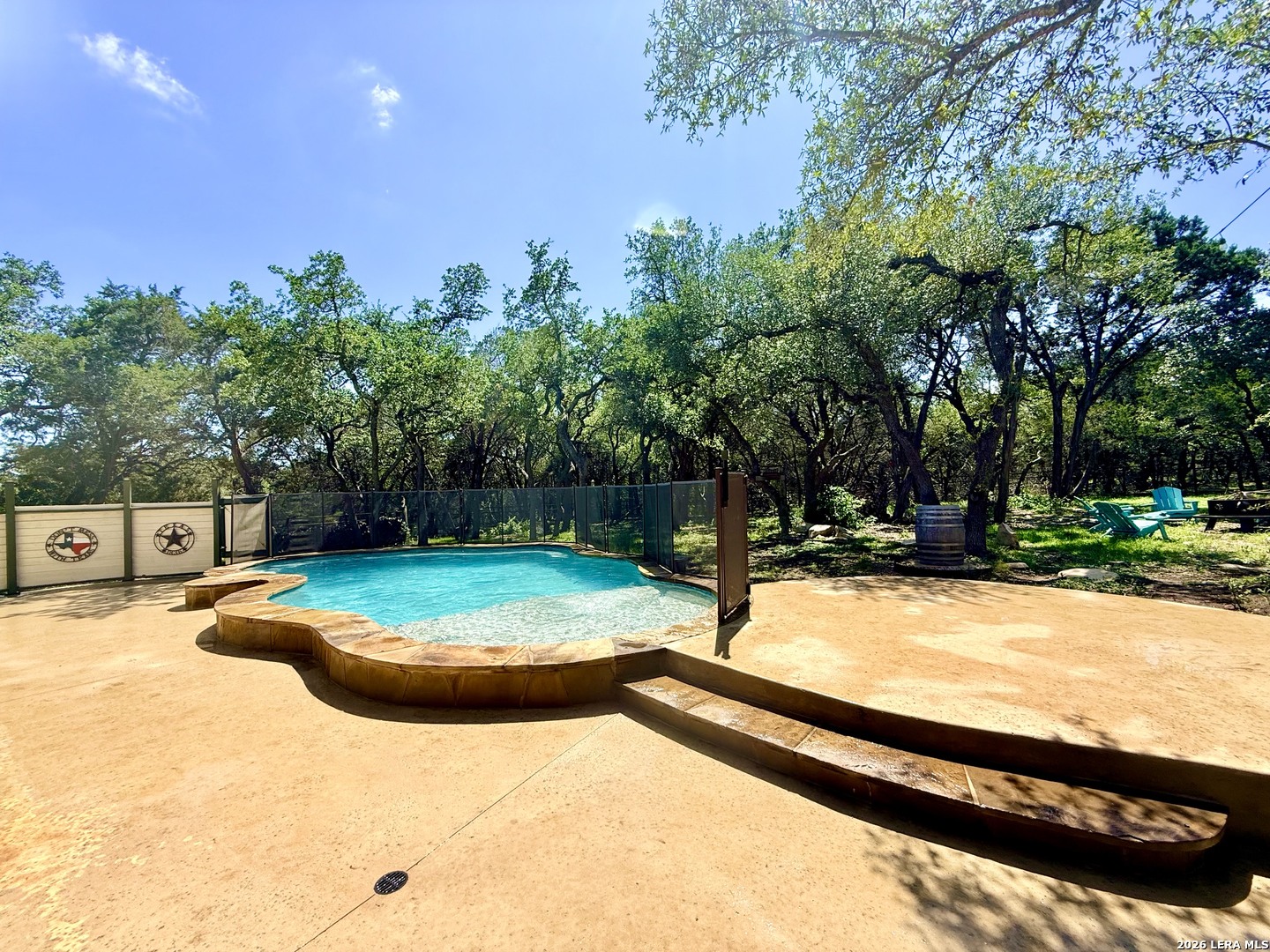 757 Copper Rim Spring Branch TX 78070