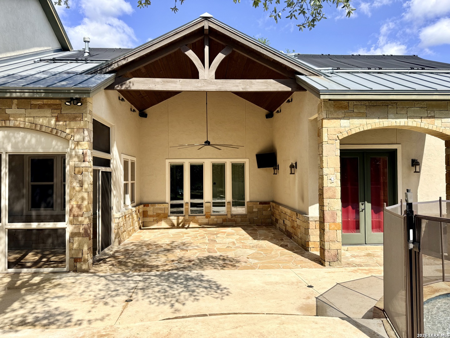 757 Copper Rim Spring Branch TX 78070