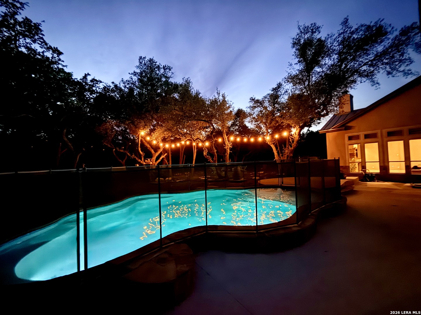 757 Copper Rim Spring Branch TX 78070
