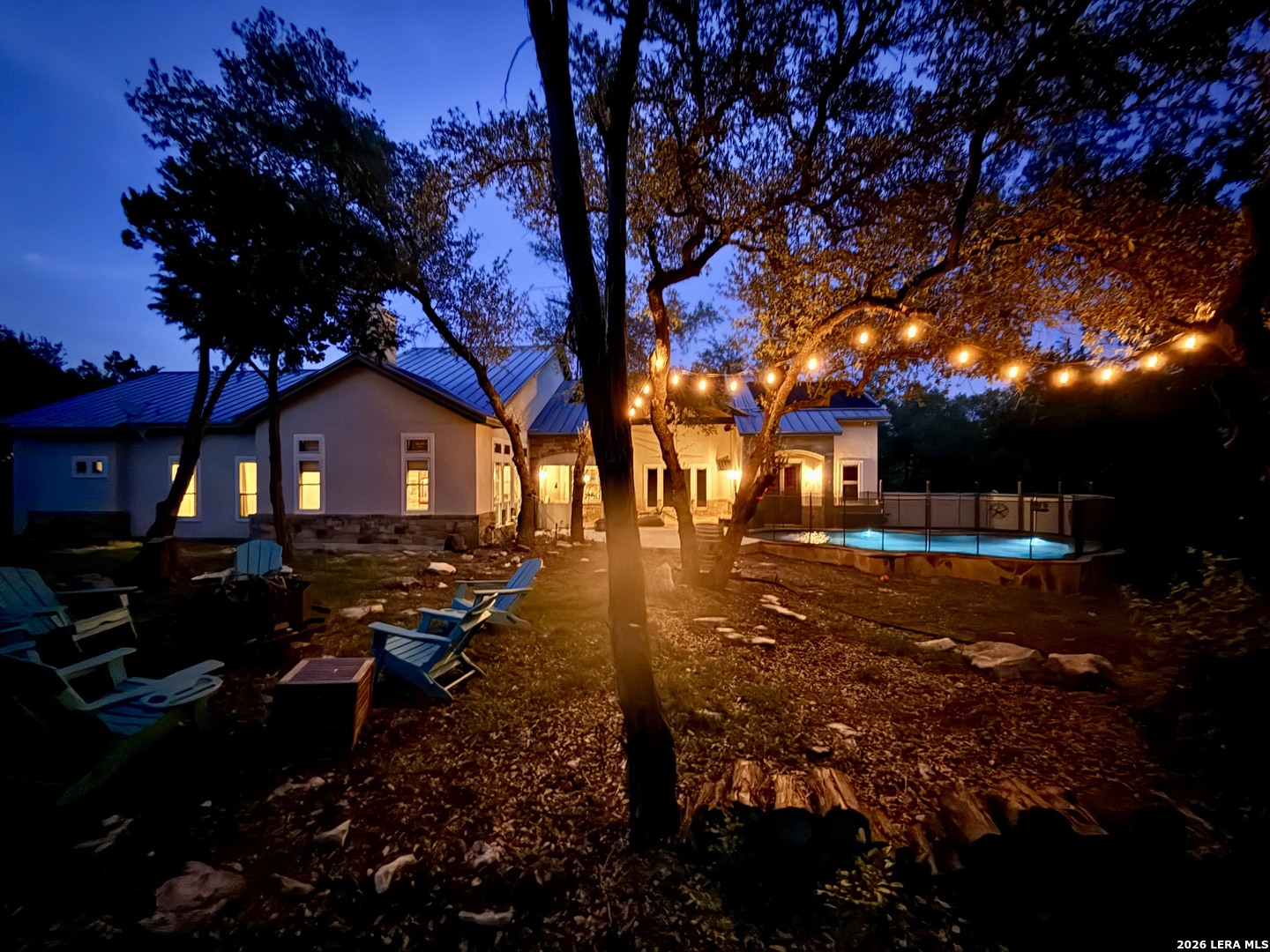 757 Copper Rim Spring Branch TX 78070