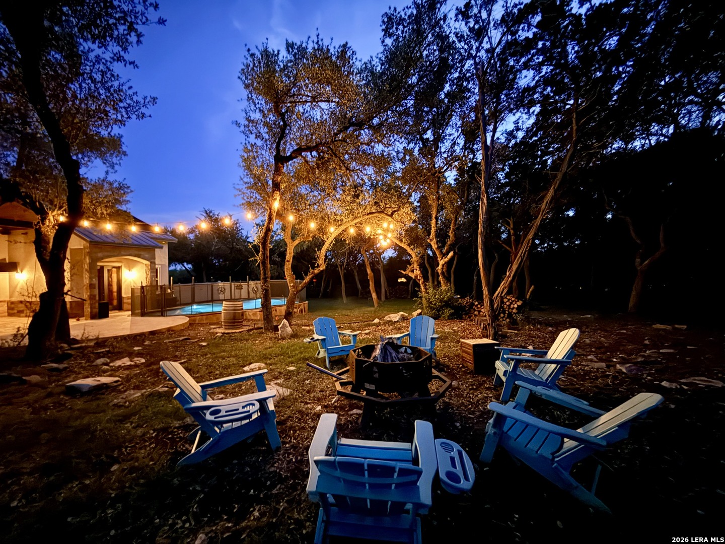 757 Copper Rim Spring Branch TX 78070