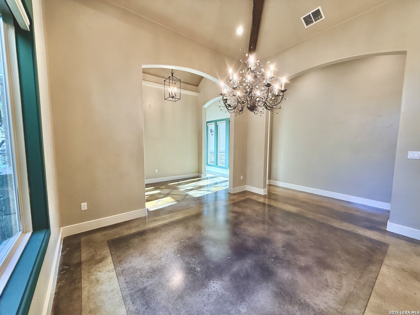 757 Copper Rim Spring Branch TX 78070