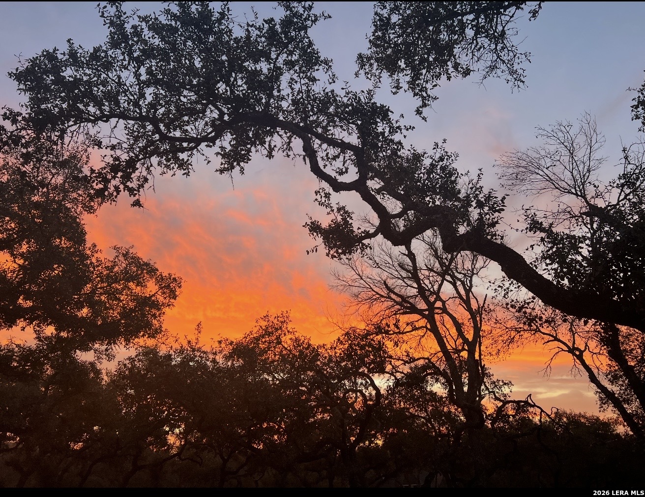 757 Copper Rim Spring Branch TX 78070