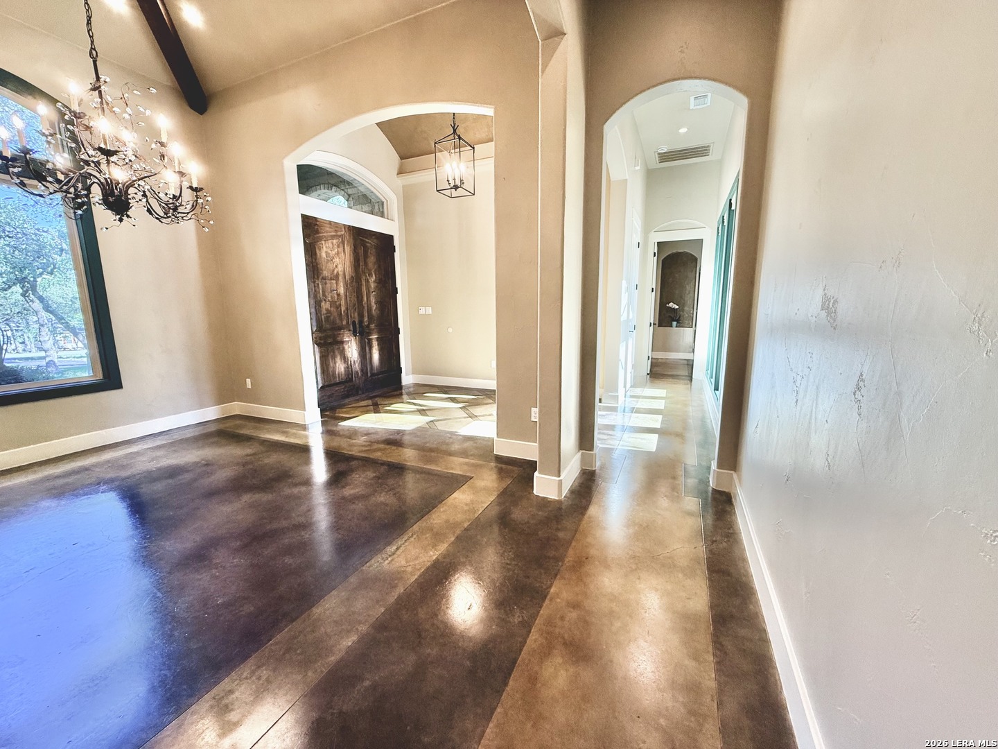 757 Copper Rim Spring Branch TX 78070