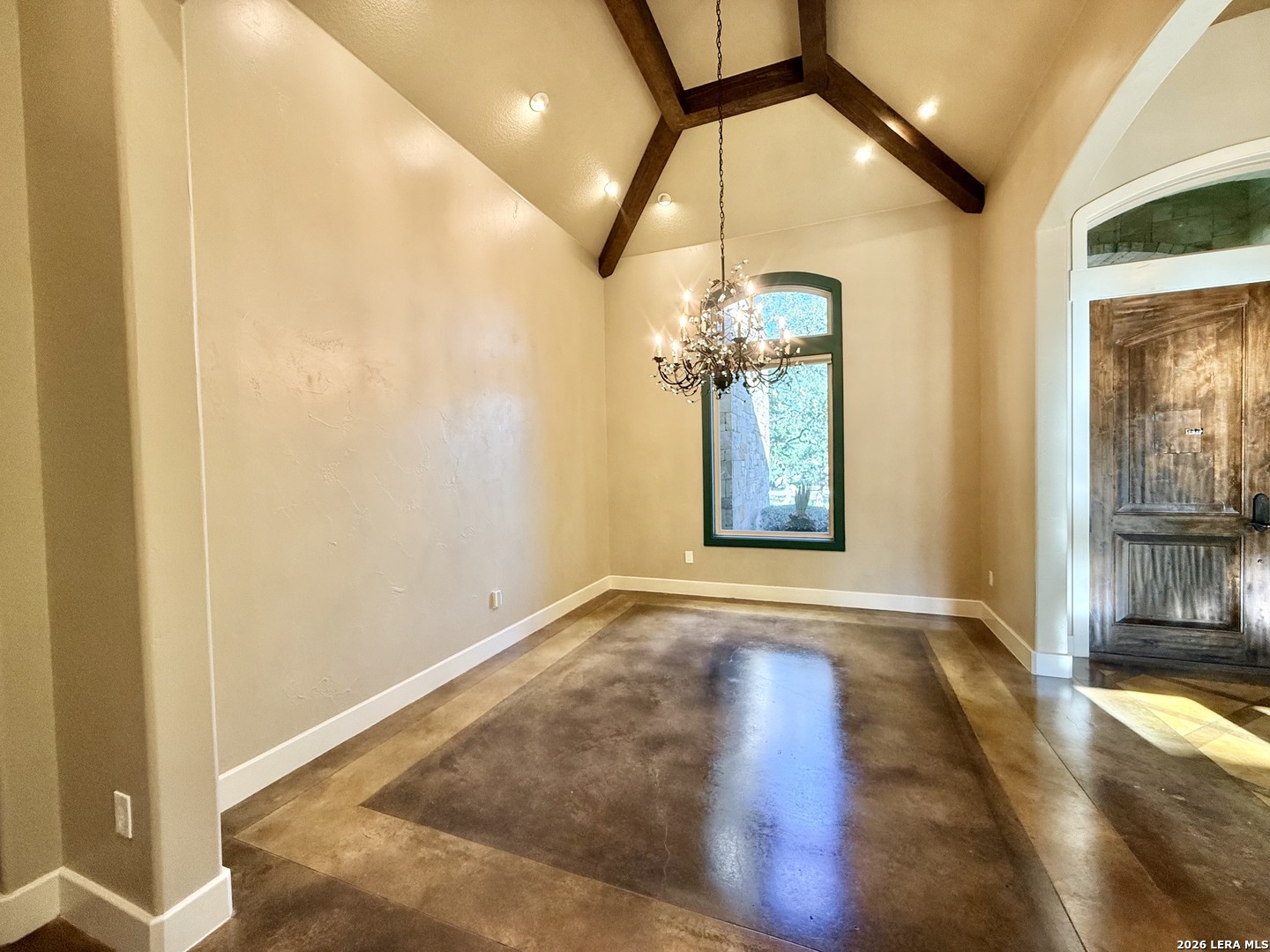 757 Copper Rim Spring Branch TX 78070