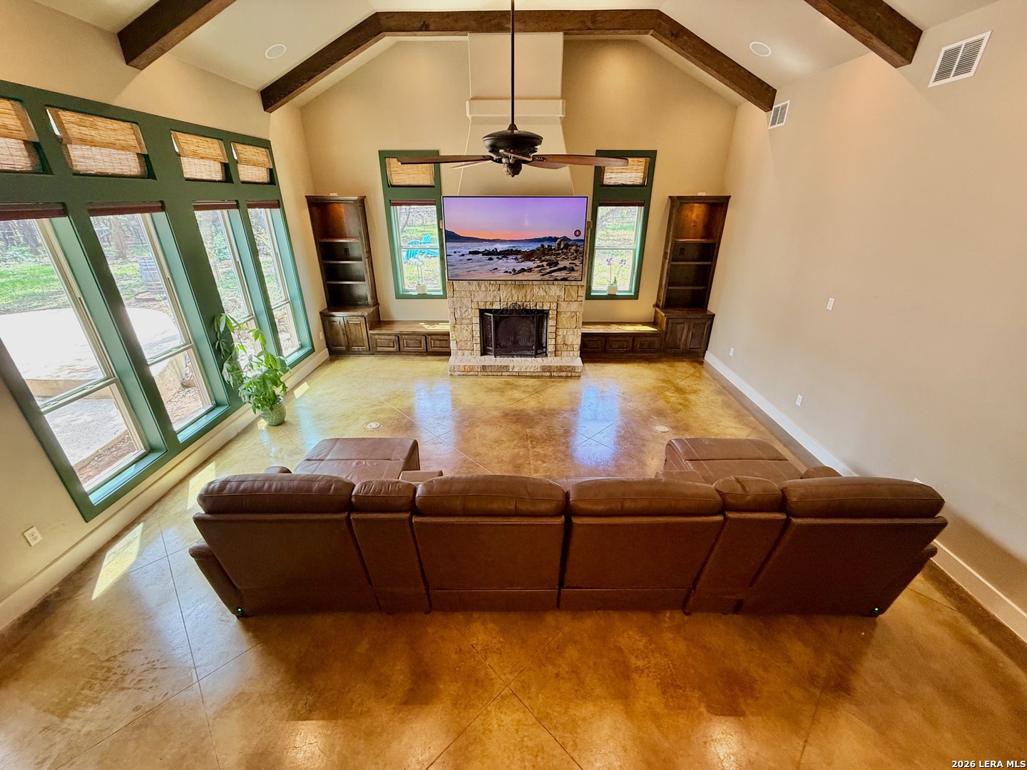757 Copper Rim Spring Branch TX 78070