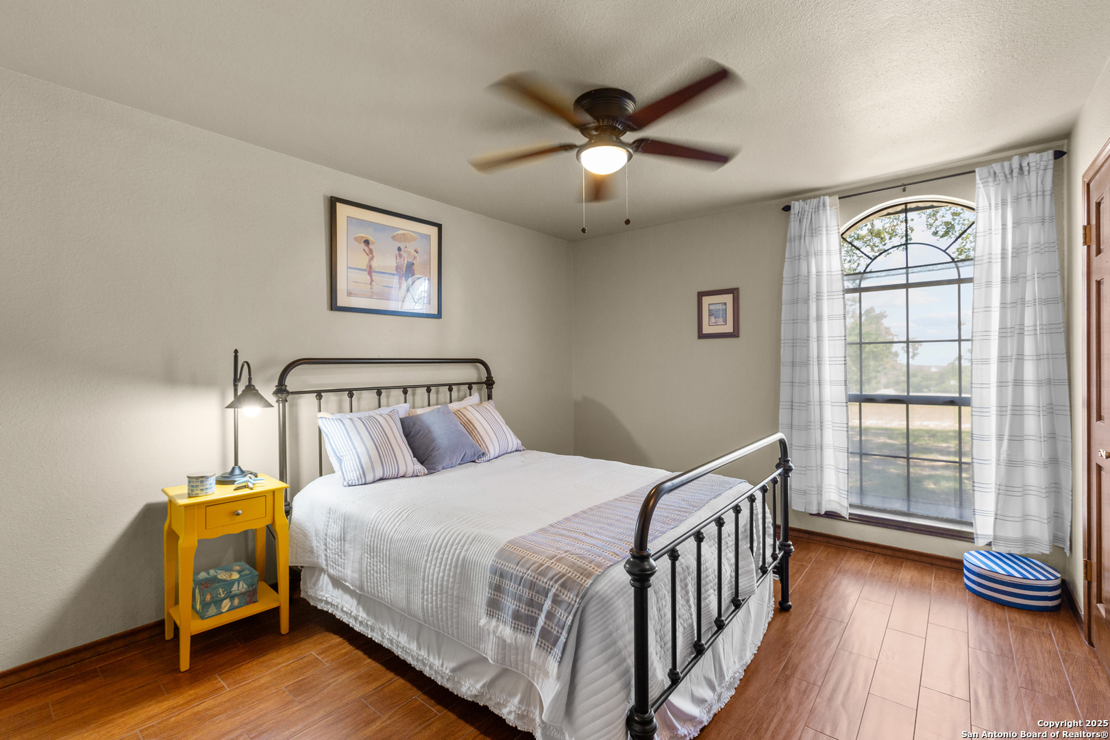31421 Wild Oak Hill Fair Oaks Ranch TX 78015