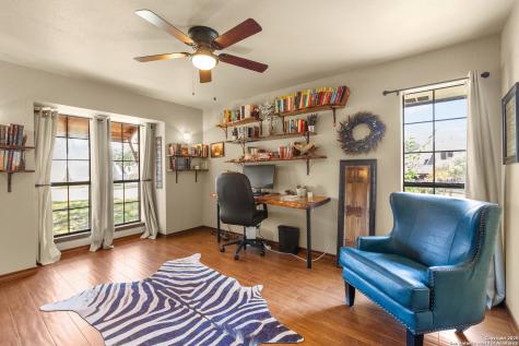 31421 Wild Oak Hill Fair Oaks Ranch TX 78015