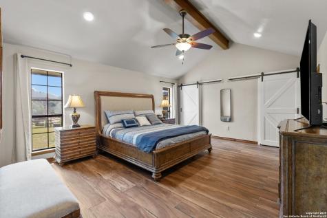 31421 Wild Oak Hill Fair Oaks Ranch TX 78015