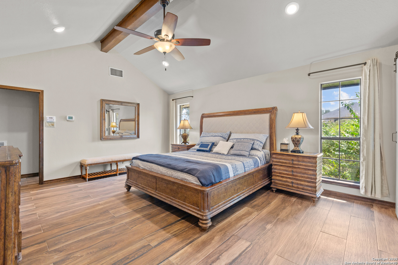 31421 Wild Oak Hill Fair Oaks Ranch TX 78015