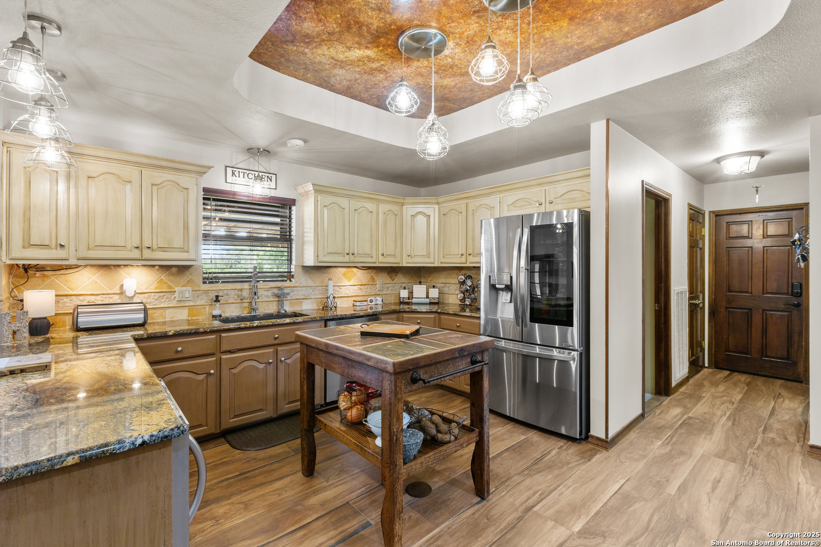 31421 Wild Oak Hill Fair Oaks Ranch TX 78015
