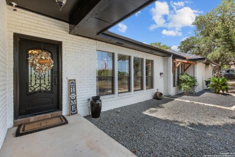 31421 Wild Oak Hill Fair Oaks Ranch TX 78015