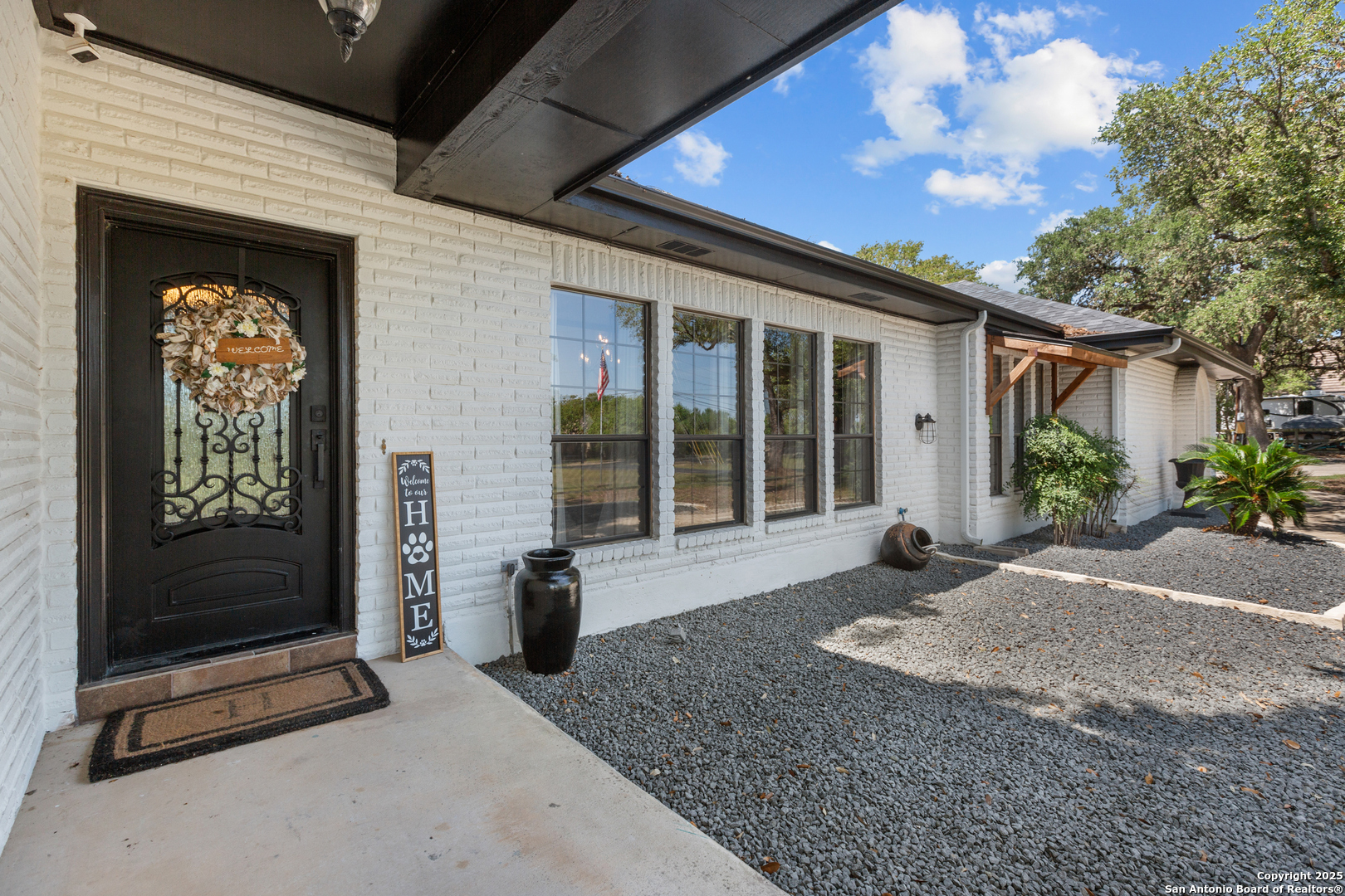 31421 Wild Oak Hill Fair Oaks Ranch TX 78015
