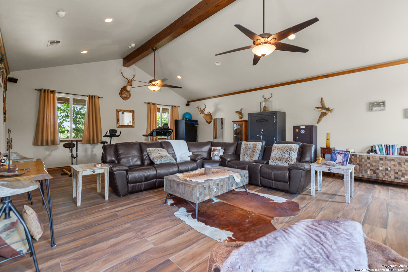 31421 Wild Oak Hill Fair Oaks Ranch TX 78015