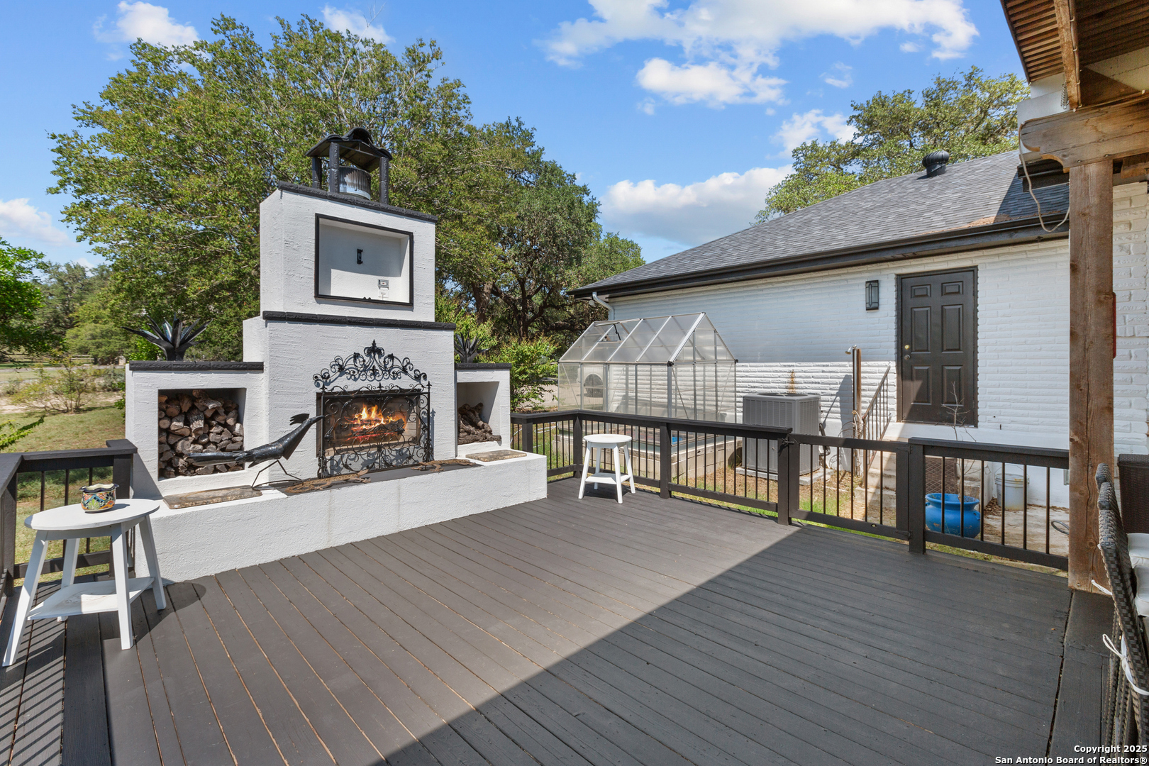 31421 Wild Oak Hill Fair Oaks Ranch TX 78015