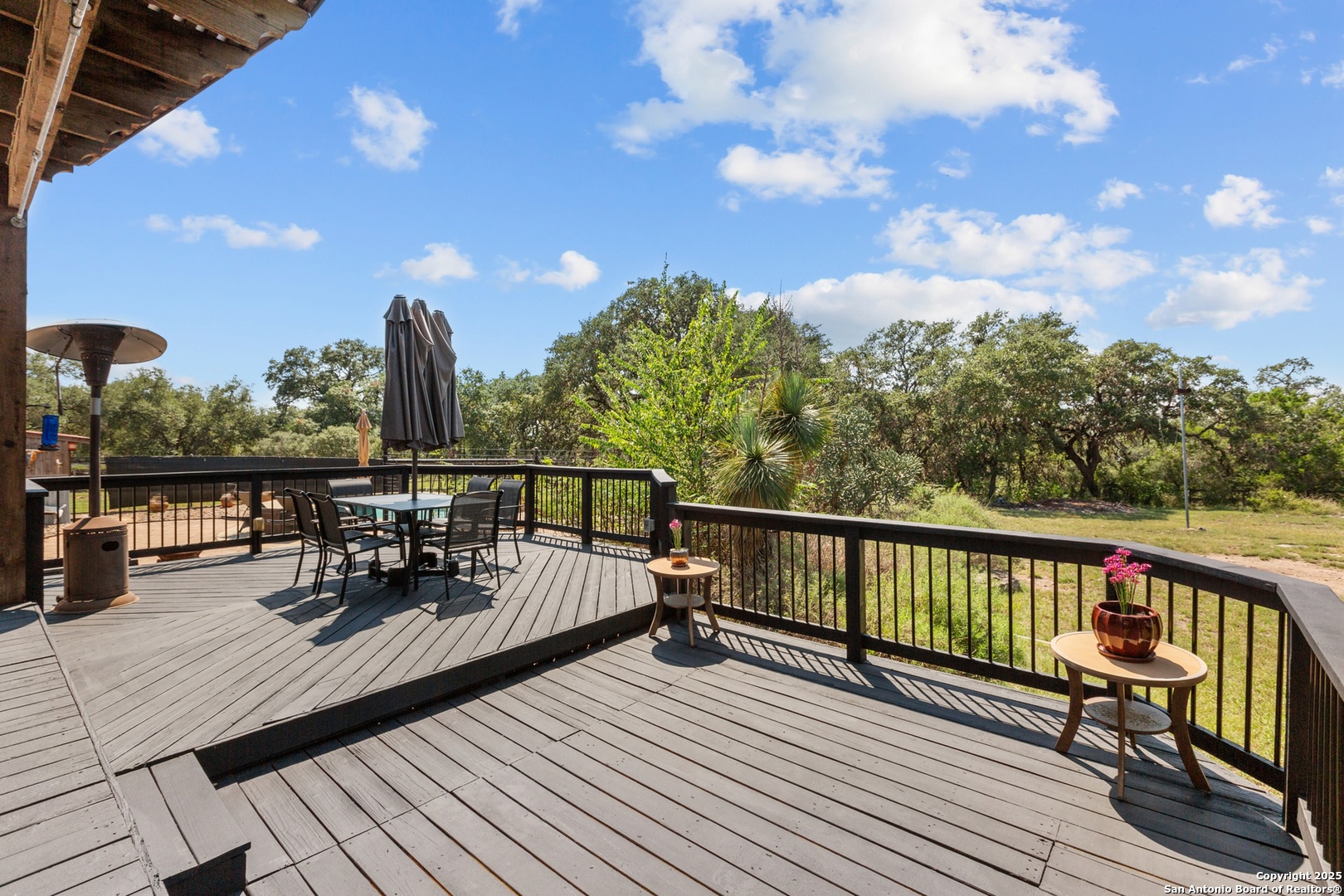 31421 Wild Oak Hill Fair Oaks Ranch TX 78015
