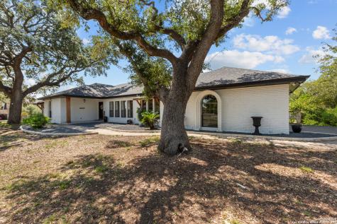 31421 Wild Oak Hill Fair Oaks Ranch TX 78015