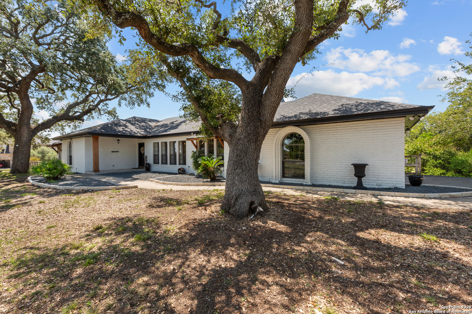 31421 Wild Oak Hill Fair Oaks Ranch TX 78015